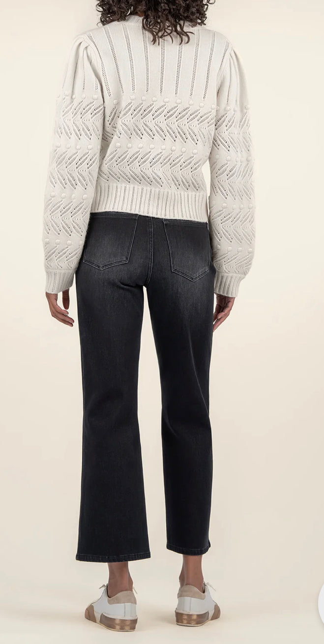 Kut from the Kloth Mimi Cardigan