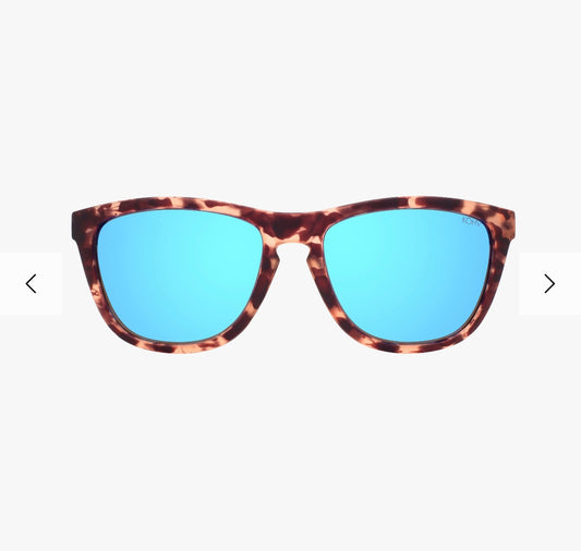 Polarized Wake Splash Sunglasses