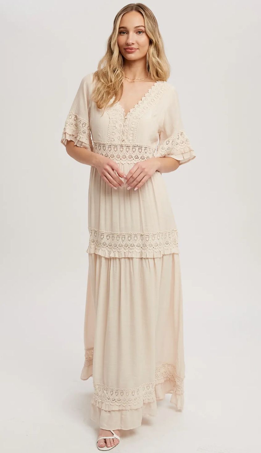 Dresses & Jumpsuits Simply North Boutique