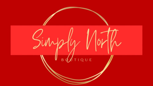 Simply North Boutique